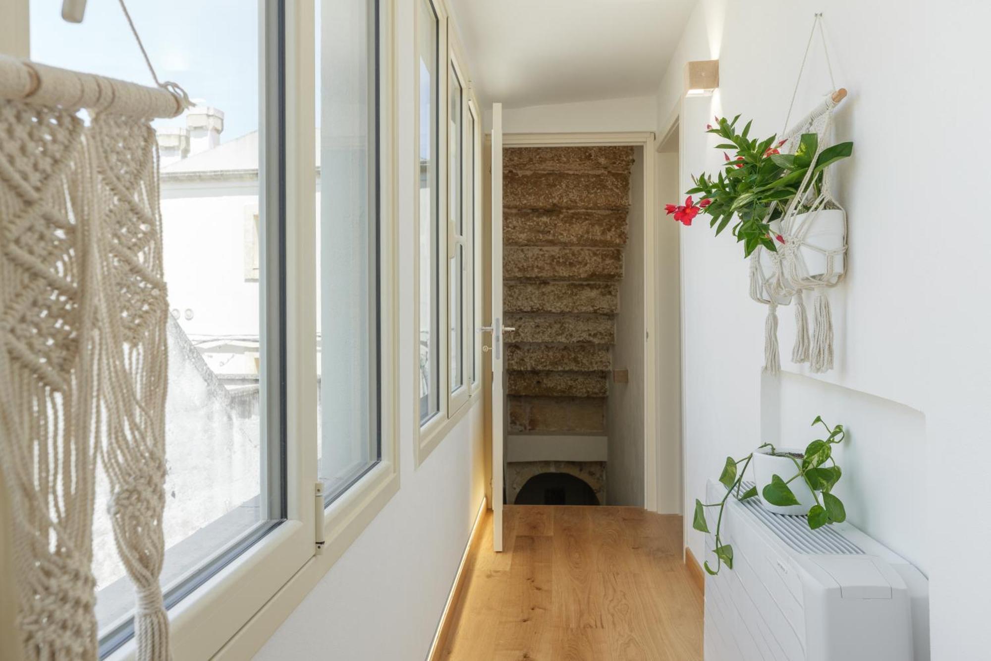 Guaceto Apartment Luxury Property With Private Pool On The Terrace Mesagne Kültér fotó